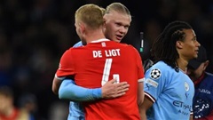 Derby Manchester: 5 điểm nóng định thành bại